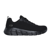 Skechers BOBS Sport B Flex - Visionary Essence