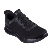Skechers BOBS Sport Squad Chaos - Daily Hype