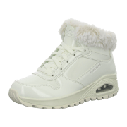 Skechers UNO RUGGED FIESTY WINTER