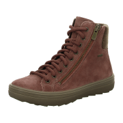 Legero Komfort Stiefeletten für Damen