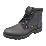 camel active Schnürboots für Herren