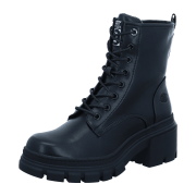 Dockers by Gerli Boots für Damen