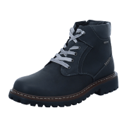 Josef Seibel Chance 39