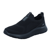 Skechers black (schwarz)