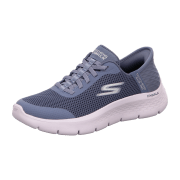 Skechers Slip-ins Go Walk Flex-Grand Entry