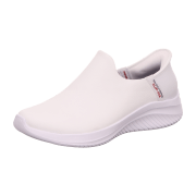 Skechers Slip ins Ultra Flex 3.0 All Smooth