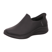 Skechers Slip ins Ultra Flex 3.0 All Smooth
