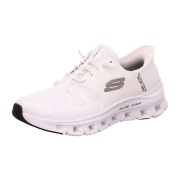 Skechers GLIDE-STEP PRO-