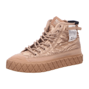 Palladium Sneaker High Top für Damen
