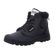 Palladium PAMPA HI SNOW WARM