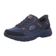 Skechers OAK CANYON
