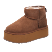 emu Australia Winterboots für Damen