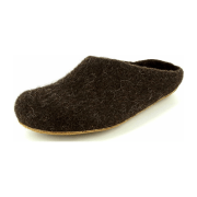 Magicfelt Filzpantoffel