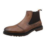 Bugatti Herren Stiefelette