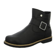 Andrea Conti Da.- Boots