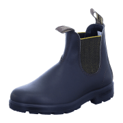 Blundstone Originals Series
