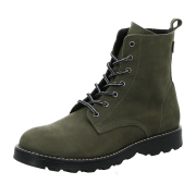 Schuhengel Schnürstiefel für Mädchen