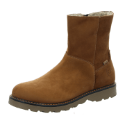 Schuhengel Halbhohe Stiefel für Mädchen