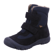 Froddo DARK BLUE