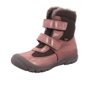 Froddo PINK/GOLD