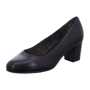 Jana Klassische Pumps für Damen