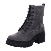 Dockers by Gerli Schnürstiefeletten für Damen