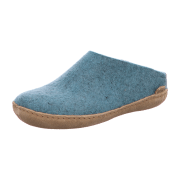 Glerups Slip-On