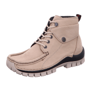 Wolky 04725 11125 Jump Winter