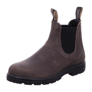 Blundstone 