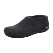 Glerups Shoe
