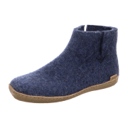 Glerups Boot