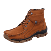 Wolky Komfort Stiefeletten für Damen