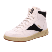 Ethletic Fair Sneaker Carl Hi Cut
