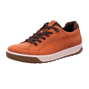 Ecco Mens