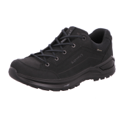 LOWA Renegade EVO GTX Low