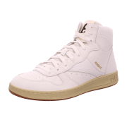 Ethletic Fair Sneaker Carl Hi Cut