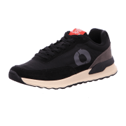Ecoalf CONDEALF SNEAKERS MAN