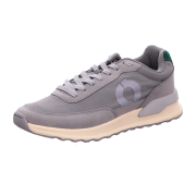 Ecoalf CONDEALF SNEAKERS MAN