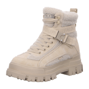 Buffalo Boots für Damen