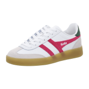Gola Sneaker Low für Damen
