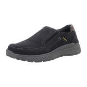 camel active Slipper für Herren
