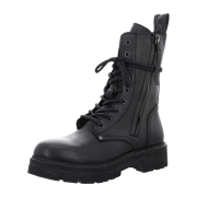 Replay Standing GWL51 C0015L - Damen Schuhe Stiefel - 003