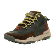 Satorisan Schnürboots für Herren