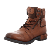Bugatti Schnürboots für Herren
