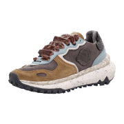 Satorisan Sneaker Low für Damen