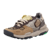 Satorisan Sneaker Low für Damen