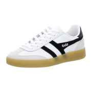 Gola Sneaker Low für Damen