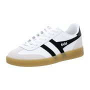 Gola Sneaker Low Top für Herren