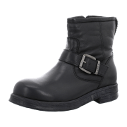 Replay Boots für Damen