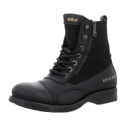 Replay Schnürboots für Herren